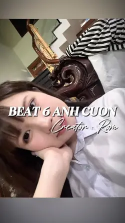 Có cơn mưa năng hạt