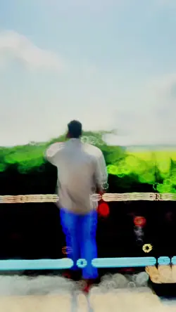 tanveer songs