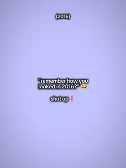 all friends are fake