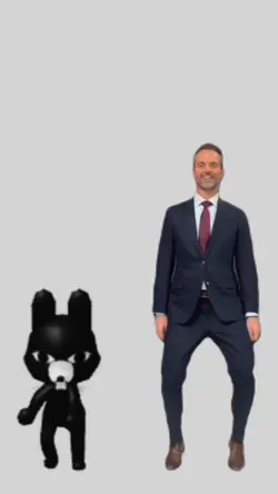 ratthew