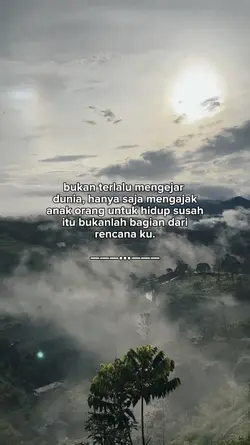 bahan sw