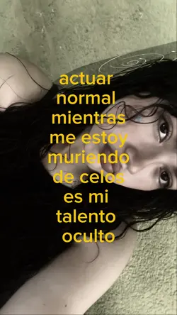 celos 