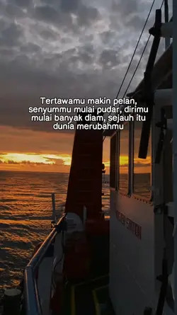 quotes story