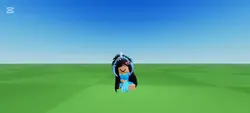 la multi ani nouaaa