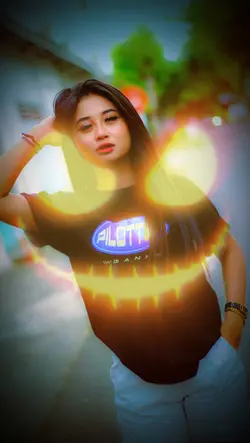 DJ HOREG KARNAVAL