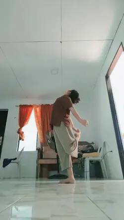Magic 