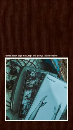 jebloggs