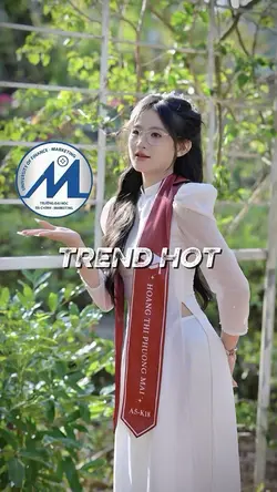 Bọn anh kinh tế