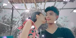 ZAW THU HAN