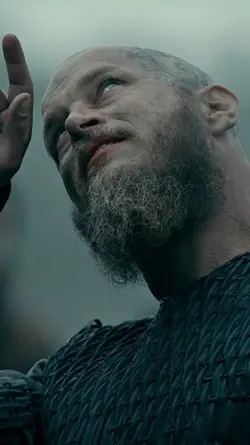 série viking 