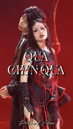 QUẢ CHÍN QUÁ