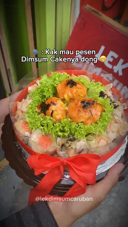 Cake Birthday 
