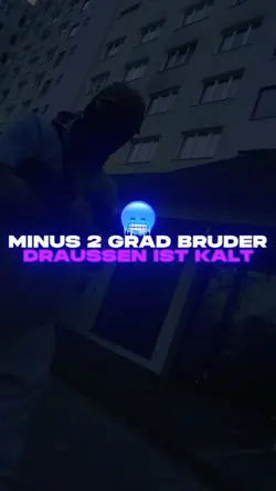 KANI82 TOLERANZ STEI