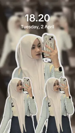 Lockscreen TREND
