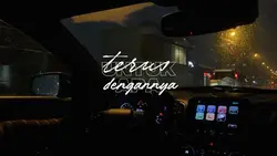 astaga bercanda