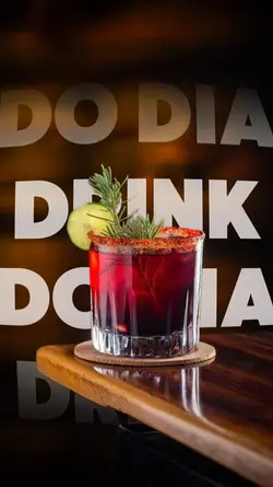DRINK 