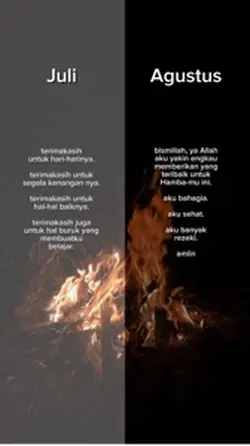 juli-agustus