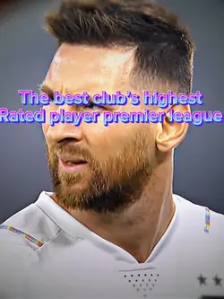 Premier League 