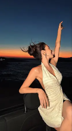 Aesthetic 