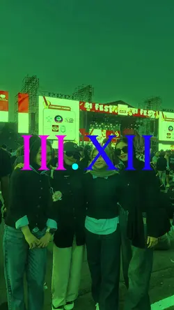 Rock jelek fstvlst