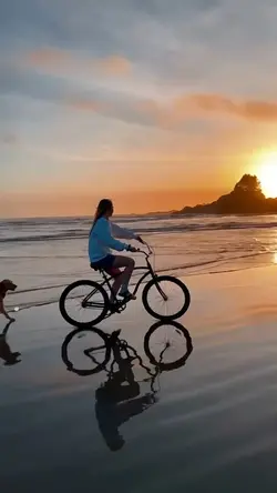 13 video or photo