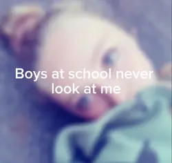 Idk