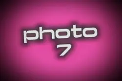 new photo trend 2026