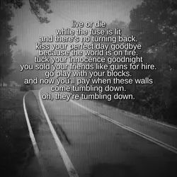 lyrics