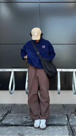 2.1