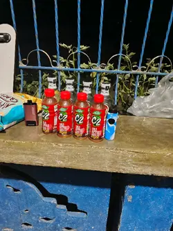 Tagay