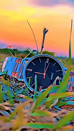 Watch New Effects