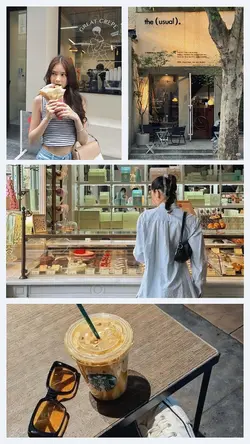 4 PIC
