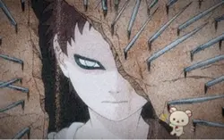 b my samurai -_-