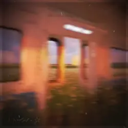Backrooms edit