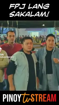FPJ