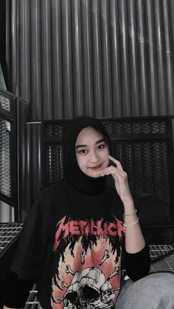 tanpa lirik