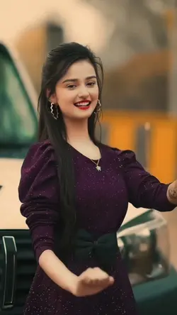 Chand taare sjaata