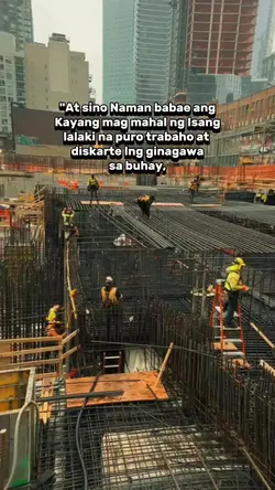hard working,