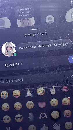 JJ NILAI RAPOT