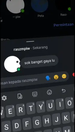 @wawww