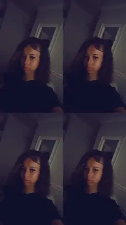 stopmotion