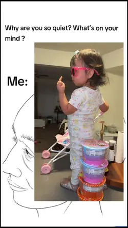 Funny Video