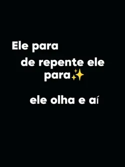 ele para