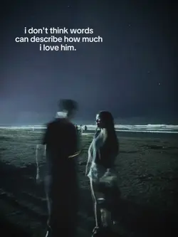 real