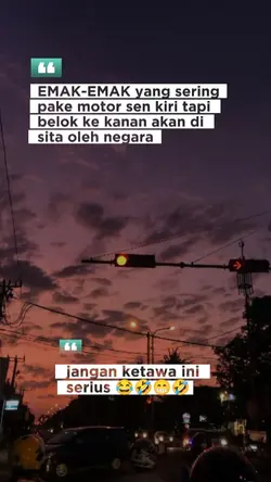awas disita negara