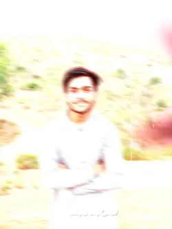eid mubarak 