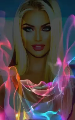 visage 