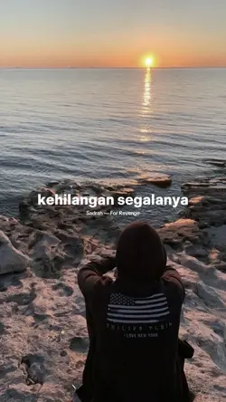 Sadrah