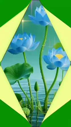Hiệu ứng đẹp