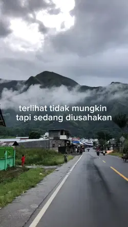 semangat